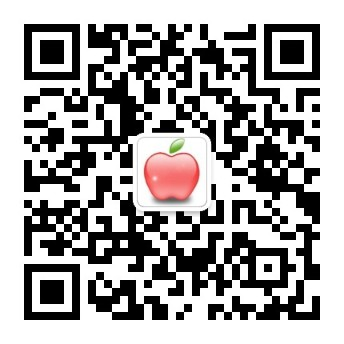 彩盈招商